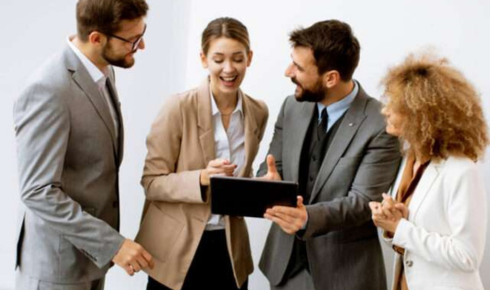 Annual Compliance Requirements for Private Limited Companies: Filings, Meetings and Penalties