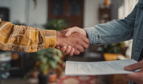 Rent Control and Tenant Protection Laws: Limits on Evictions and Rent Increases