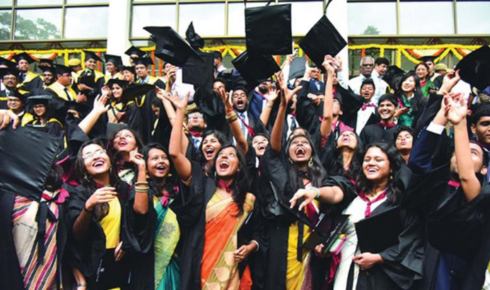 Scholarships and education grants