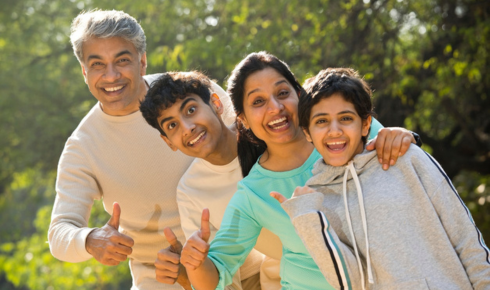 without Will (intestate)