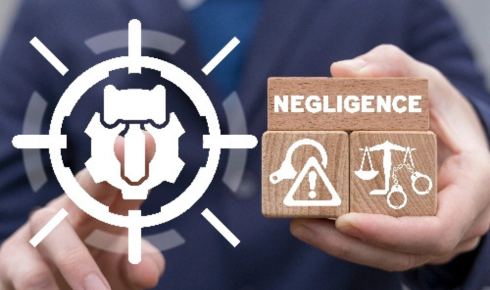 negligence